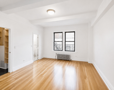 111 East 80th Street - Photo Thumbnail 4