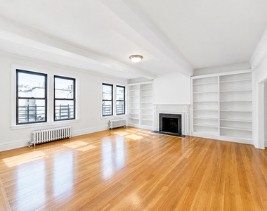111 East 80th Street - Photo Thumbnail 1