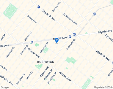 275 Linden Street - Photo Thumbnail 7