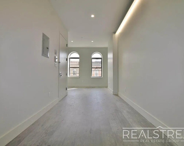 275 Linden Street - Photo Thumbnail 1