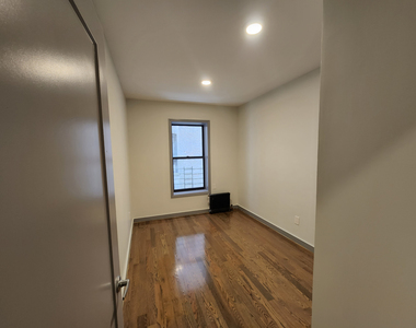 601 West 151st Street - Photo Thumbnail 3