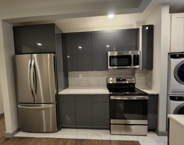 601 West 151st Street - Photo Thumbnail 7