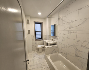 601 West 151st Street - Photo Thumbnail 6
