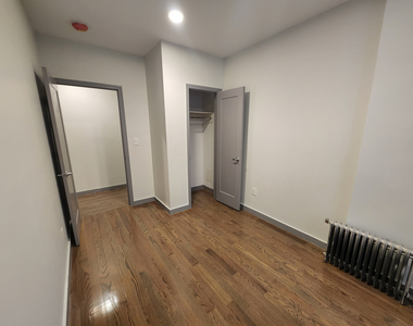 601 West 151st Street - Photo Thumbnail 5