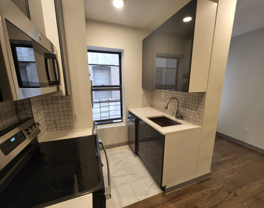 601 West 151st Street - Photo Thumbnail 1