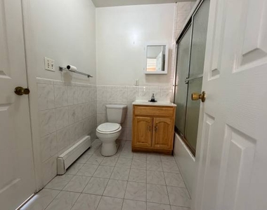  91st Street - Photo Thumbnail 7