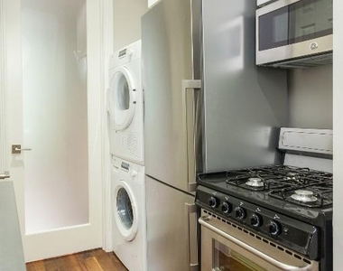 16 East 116th Street - Photo Thumbnail 8