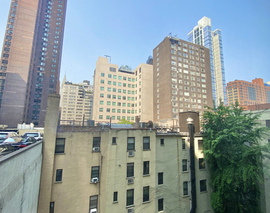 Kips Bay & Midtown East - Photo Thumbnail 6