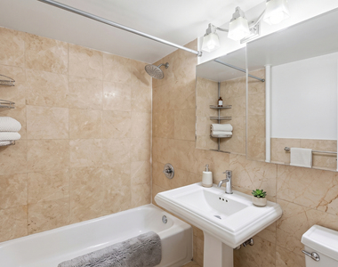 326 East 100th Street - Photo Thumbnail 5