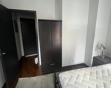 509 East 87th Street - Photo Thumbnail 1
