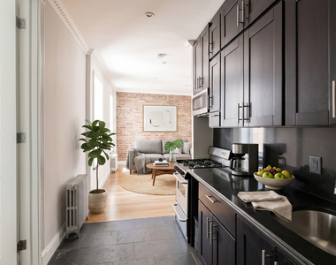 326 East 100th Street - Photo Thumbnail 1