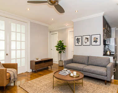 334 East 100th Street - Photo Thumbnail 1