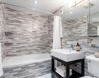 334 East 100th Street - Photo Thumbnail 6