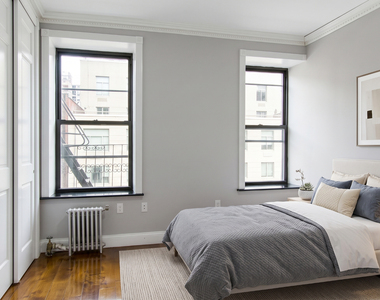 334 East 100th Street - Photo Thumbnail 5