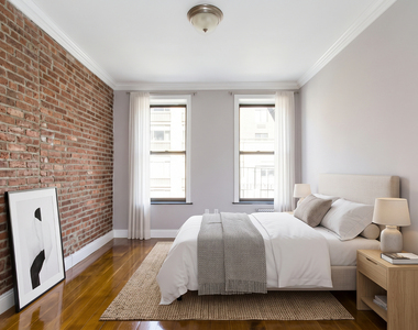 334 East 100th Street - Photo Thumbnail 4