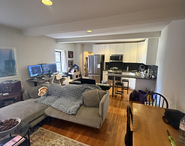 120 Madison Avenue - Photo Thumbnail 2