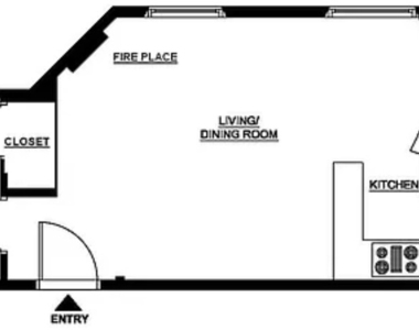 120 Madison Avenue - Photo Thumbnail 6