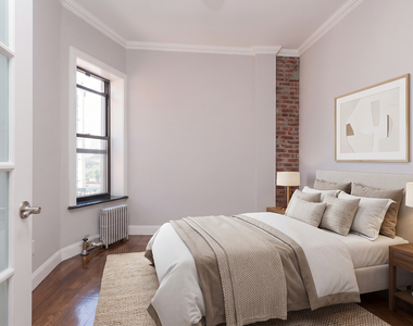 338 East 100th Street #6B - Photo Thumbnail 5