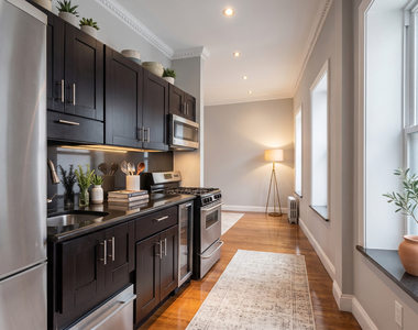 338 East 100th Street #6B - Photo Thumbnail 3