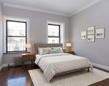 338 East 100th Street #6B - Photo Thumbnail 4
