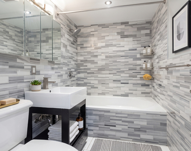 338 East 100th Street #6B - Photo Thumbnail 7