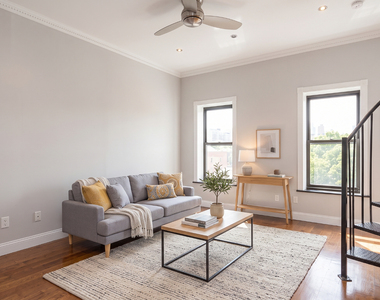 338 East 100th Street #6B - Photo Thumbnail 1