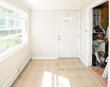 45 Hill St - Photo Thumbnail 4