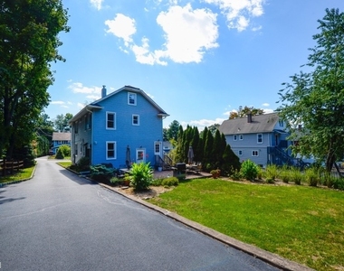 45 Hill St - Photo Thumbnail 3