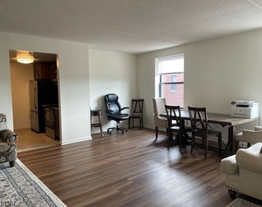 11 Cattano Ave - Photo Thumbnail 1
