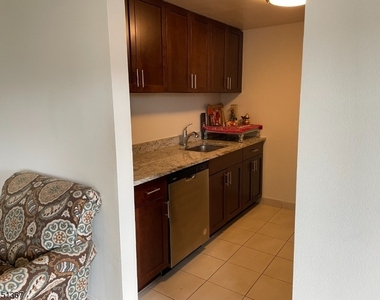 11 Cattano Ave - Photo Thumbnail 4