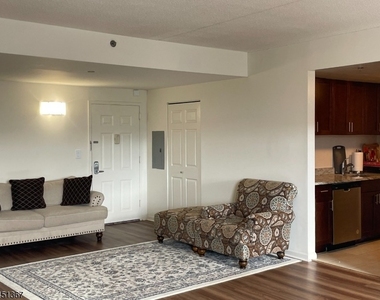 11 Cattano Ave - Photo Thumbnail 2