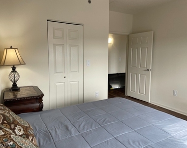 11 Cattano Ave - Photo Thumbnail 6