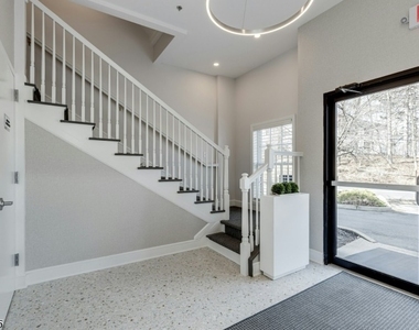 803 Springfield Ave - Photo Thumbnail 3