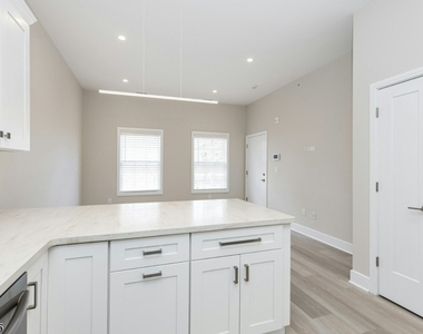 803 Springfield Ave - Photo Thumbnail 6