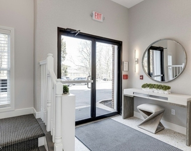 803 Springfield Ave - Photo Thumbnail 2