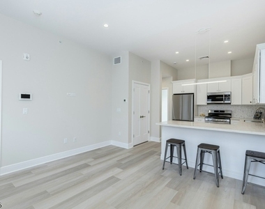 803 Springfield Ave - Photo Thumbnail 5