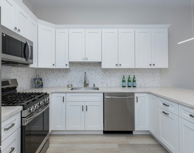 803 Springfield Ave - Photo Thumbnail 1