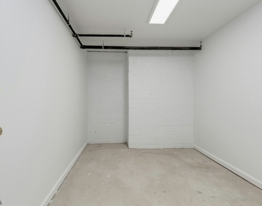 803 Springfield Ave - Photo Thumbnail 12