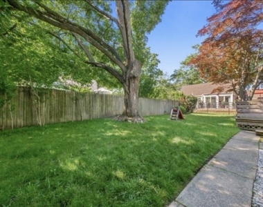 2208 Paff Pl - Photo Thumbnail 14