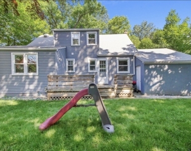 2208 Paff Pl - Photo Thumbnail 13