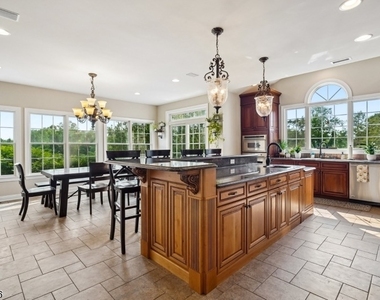 3 Balmoral Drive - Photo Thumbnail 15