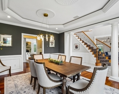 3 Balmoral Drive - Photo Thumbnail 4