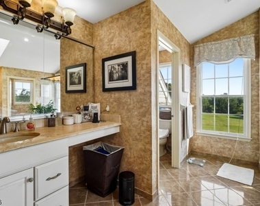3 Balmoral Drive - Photo Thumbnail 21