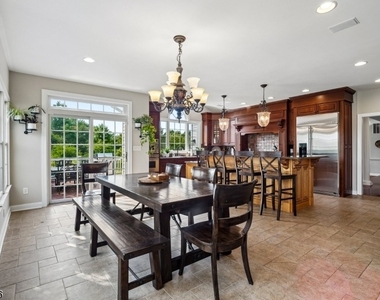 3 Balmoral Drive - Photo Thumbnail 12