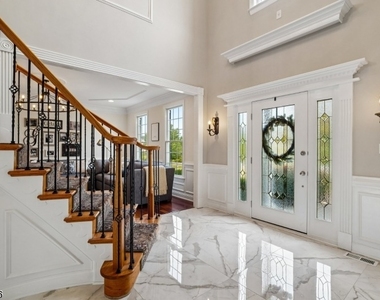 3 Balmoral Drive - Photo Thumbnail 1