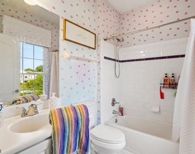 3 Balmoral Drive - Photo Thumbnail 26