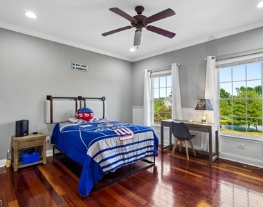 3 Balmoral Drive - Photo Thumbnail 17