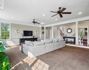 3 Balmoral Drive - Photo Thumbnail 8