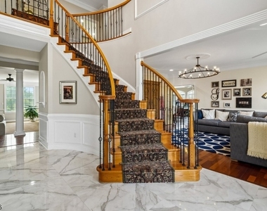 3 Balmoral Drive - Photo Thumbnail 2