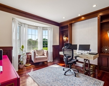 3 Balmoral Drive - Photo Thumbnail 9
